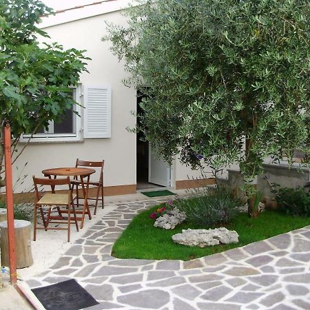 Leca- Small House Медулин Екстер'єр фото